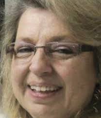 Nancy Leroux-Udelhofen, 63