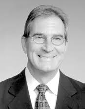 The 2011 NorCal Real Estate Expo