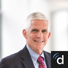 Dr. Christopher P. Ouellette, MD