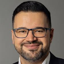 IG-BCE-Bezirk Niederrhein