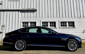 We did not find results for: 2021 Genesis G80 2 5t Prestige Aaa Oregon Idaho