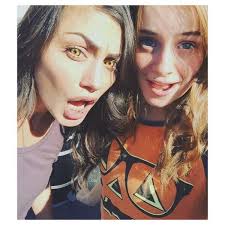 Tory Fay Wells (@ToryFay)