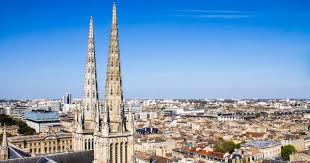 Utilisez le comparateur de vol skyscanner pour trouver les meilleurs billets d'avion. Vols Pas Chers Lille Bordeaux A Partir De 22 Jetcost
