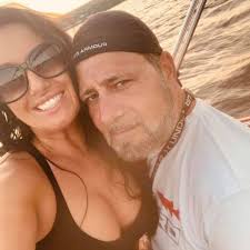 What are some suggestions for a makeup artist for a wedding?