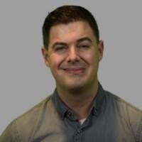 30+ "Shubert" profiles