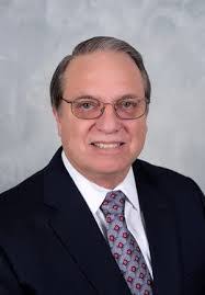 Shannon Odegard's Instagram, Twitter & Facebook