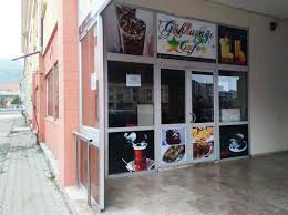 Ortalama 100 metrekare bir satılık olarak hesaplanmaktadır. Sehir Merkezinde Sahibinden Satilik Isyeri Bayburt Medya Haberler Son Dakika Haberleri Haber Analiz Video