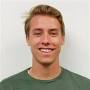 Profile Picture of Bradley McNeely - Microbiology and Molecular Biology (@byu.edu) on Google