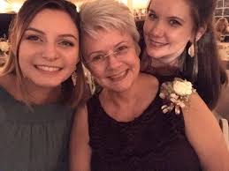 Are fireworks legal in Dover?