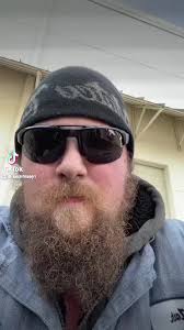 Zachary Steven Williams Mechanic