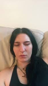 Abby Collier's Instagram, Twitter & Facebook