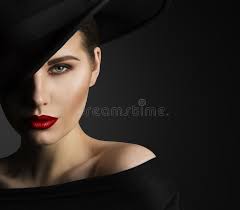 Normal topic hot topic (more than 15 replies) very hot topic (more than 25 replies). 2 726 780 Fashion Model Photos Free Royalty Free Stock Photos From Dreamstime