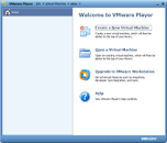 Image result for INSTALL LINUX ON VMWARE