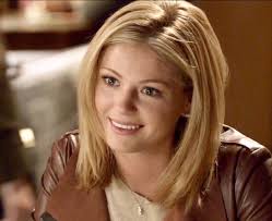 Dear “Good Witch,” It's Time We Had a Talk