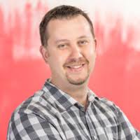 300+ profilů „Slepička“