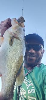 And i was still freezing....