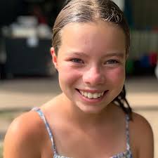 Fundraiser for Tara Secrist by Mindy Jungbauer : Show Your Support: Help  Sylvia and the Secrist Family