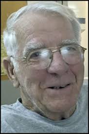 Horace 'Hoddy' Gray Obituary