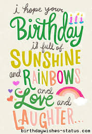 Happy Birthday Cute Pics For Best Friend Cute Birthday Wishes For Best Friends Long Birthday Paragraphs Messages Happy Birthday Love Happy Birthday Pictures Happy Birthday Quotes