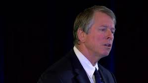 American College of Rheumatology, Eric Ruderman, MD