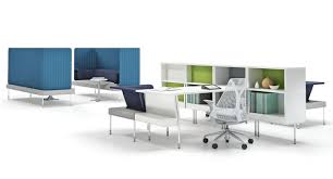 Modern and art deco office interiors. Inspiring Office Interior Design Ideas Tips Urban Hyve