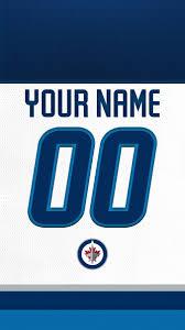 Extra great as i'm from winnipeg, huge scheifele and jets fan of course!!! Winnipeg Jets Stastny1000 On Twitter We Re Back With Another Custom Wallpaperwednesday We Re Going To Spend The Next Hour Creating Custom Away Jets Jersey Wallpapers For You Reply With The Name