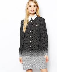 Pin On Stitch Fix Board