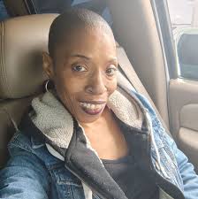 Good Morning 💍 Happy 49th Birthday #rasheeda 🎈 #kirkfrost #happybirthday