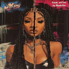 Miracle King