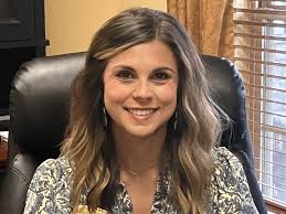 Central Kentucky Native Named Executive Director at Morning Pointe of  Lexington Assisted Living