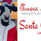 Dinner and Cookies with Santa Cow and the Elf Cow! event image