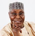   Atiku Alleges ₦8.8tn in Off-Budget Spending, Demands Probe of Tinubu Administration