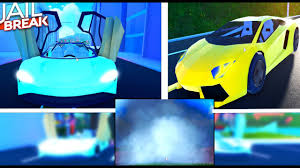 Looking for roblox jailbreak vehicle tier list and location? Ranking All Of Roblox Jailbreak Vehicle Tier List Roblox Jailbreak Youtube