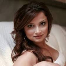 Bayaneh by Flora Simon