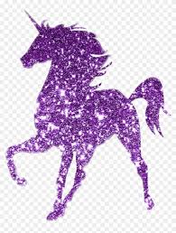 حوّل صورك إلى صيغة png مع أداة تحويل الصور أونلاين ومجاناً. Galaxy Glitter Unicorn Png Transparent Png 865x1099 6090852 Pngfind