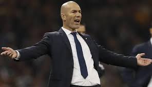 שמעון פרס إستماع، تلفظ:شمعون بيرس)؛ ولد في 2 أغسطس 1923 وتوفي في 28 سبتمبر 2016، كان سياسيا وشخصية عامّة إسرائيلية أيقونية، شغل منصب رئيس الدولة (وهو منصب فخري في إسرائيل). Ø²ÙŠØ¯Ø§Ù† ØºØ§Ø¶Ø¨ Ø¨Ø´Ø¯Ø© Ø¨Ø³Ø¨Ø¨ Ù…Ø§ ÙØ¹Ù„Ù‡ ÙÙ„ÙˆØ±Ù†ØªÙŠÙ†Ùˆ Ø¨ÙŠØ±ÙŠØ² Ø¨Ø§Ù„Ø¬ÙˆÙ„