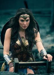 We did not find results for: Femininity And Feminism In Wonder Woman Movie Review