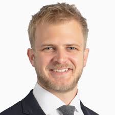 Speakers ⇽ RIAA Conference Aotearoa NZ 2024