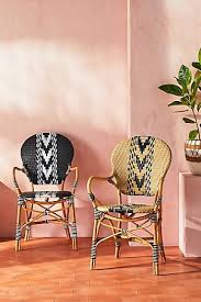 Outdoor Furniture Garden Accessories Anthropologie Bistro Chairs Outdoor Outdoor Patio Furniture Sets Outdoor Patio Decor
