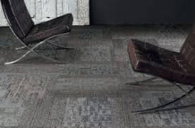 Our classroom rugs come in a range of colors and sizes and contain bright colors that light up any space. Top 8 Advantages Of Carpet Tile Diy Carpet Tiles The Flooring Girl
