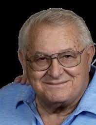 Obituary information for Joseph A. Katkowski