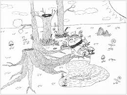 Can the net harness a bunch of volunteers to help bring books in the public domain to life through podcasting? League Of Legends To Color For Kids League Of Legends Kids Coloring Pages
