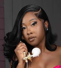 👸🏾 (@thelavishone__) • Instagram photos and videos