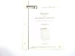 Image result for White 1972 Montgomery Ward