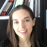 PDF) Análisis Conceptual del Sistema Nacional de Conciliación en Colombia  en sus 25 años