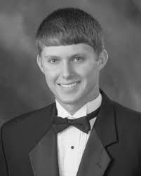 trent stephen lightner