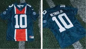 Great savings & free delivery / collection on many items. Paris Saint Germain 2018 19 Nike Nfl Jersey Football Fashion