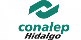 Create a beautiful png logo design with graphicsprings. Conalep Tulancingo Apoyando A Los Ninos Del Crit Hidalgo Alcancia Digital Teleton