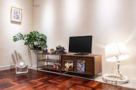 muji sus 櫥櫃 google 搜尋 home sweet home home decor