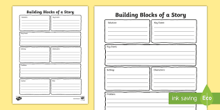 ⬇ 50,000+ free templates available to edit, download, and share ✔ customize design templates online or create new designs with crello ➤ free online graphic design software. Elements Of A Story Graphic Organizer Ela Worksheet